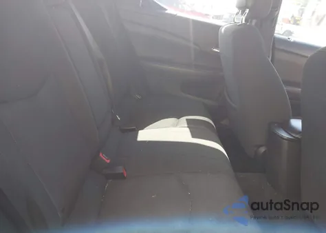 2013 Dodge Avenger Se from USA, damaged, VIN 1C3CDZAB5DN681209